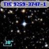 TYC 9259-3747-1