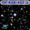 TYC 9259-4127-1