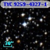 TYC 9259-4327-1