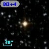 BD+46  3404
