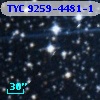 TYC 9259-4481-1