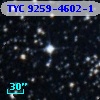 TYC 9259-4602-1