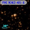 TYC 9262-65-1