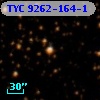 TYC 9262-164-1