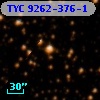 TYC 9262-376-1