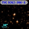 TYC 9262-386-1