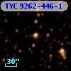 TYC 9262-446-1