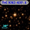 TYC 9262-637-1