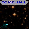 TYC 9262-674-1