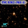 TYC 9262-703-1