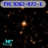 TYC 9262-872-1