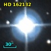HR  6641
