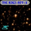 TYC 9262-977-1