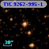 TYC 9262-995-1