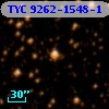 TYC 9262-1548-1