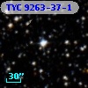TYC 9263-37-1