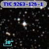 TYC 9263-128-1