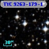 TYC 9263-179-1