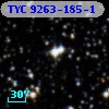 TYC 9263-185-1