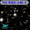 TYC 9263-348-1