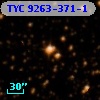 TYC 9263-371-1