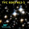 TYC 9263-412-1