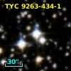 TYC 9263-434-1