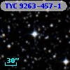 TYC 9263-457-1