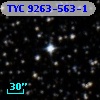 TYC 9263-563-1