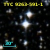 TYC 9263-591-1