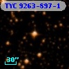 TYC 9263-897-1