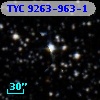 TYC 9263-963-1