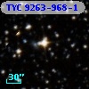 TYC 9263-968-1