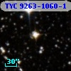 TYC 9263-1060-1