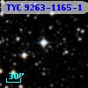 TYC 9263-1165-1