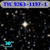 TYC 9263-1197-1