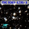 TYC 9263-1235-1
