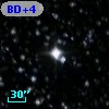 BD+45  3573