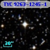 TYC 9263-1245-1