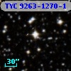 TYC 9263-1270-1
