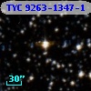 TYC 9263-1347-1