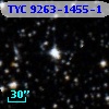TYC 9263-1455-1