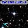 TYC 9263-1472-1