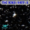TYC 9263-1477-1
