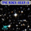 TYC 9263-1517-1