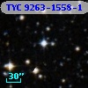 TYC 9263-1558-1