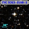 TYC 9263-1580-1