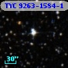 TYC 9263-1584-1