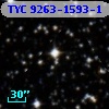 TYC 9263-1593-1