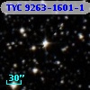 TYC 9263-1601-1